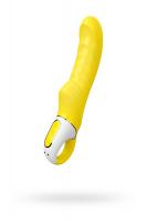 Вибратор Satisfyer Yummy Sunshine