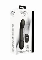 Вибромассажер Kegel G
