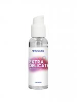 Гель Amovibe Extra Delicate на водной основе (50мл.)