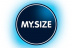 My.Size