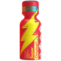 Super Original 10ml