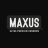 Maxus