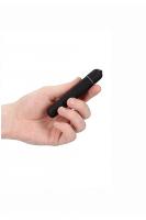 Вибропуля Bullet Vibrator - Extra Long
