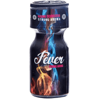 Fever 10 ml