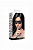 Маска Printed Eye Mask Old School Tattoo Style