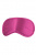 Маска на глаза Eyemask Ouch!