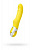 Вибратор Satisfyer Yummy Sunshine