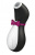 Бесконтактный стимулятор клитора Satisfyer Pro Penguin