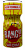 Bang 10ml