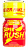 Rush Super Lux 10ml