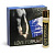 Концентрат феромонов для мужчин Desire Love Perfume