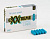 Капсулы eXXtreme, энергетические 5шт