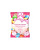 Саше System Jo  Cotton Candy 5ml