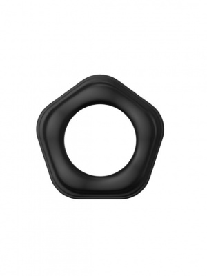 Эрекционное кольцо №05 Cock Ring