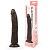 Фаллоимитатор -реалистик Erowoman-20 см