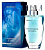 П\вода женская с феромонами Natural Instinct «Morning Angel» 50мл