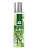Вкусовой лубрикант JO H2O MOJITO Flavored lubricant 60 мл.