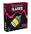 Презервативы "Luxe" сигара Хуана
