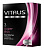 Ультратонкие презервативы VITALIS PREMIUM super thin - 3 шт.