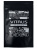 Презервативы Vitalis Premium Mix - 15 шт.