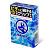 Презервативы Sagami Squeeze - 5 шт.
