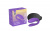 Вибромассажер для пар We-Vibe Sync Go (фиолетовый)
