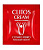 Сашет CLITOS CREAM