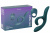 Набор We-Vibe Date Night с We-Vibe Nova 2 и We-vibe Pivot