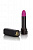 Миниатюрный вибромассажер Hide & Play Lipstic