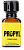 Propyl 24ml