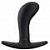 Анальная пробка BOOTIE size M