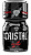 Cristal Rush 10ml