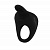 Эрекционное кольцо Vibrating Ring