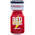 Red Booster 10ml