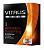 Презервативы Vitalis Premium 3 шт - с согрев эф - ом