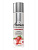 Массажное масло JO - Aromatix - Massage Oil - Strawberry 120 mL