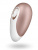 Бесконтактный стимулятор клитора Satisfyer Pro Deluxe