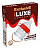Презерватив Luxe Красный камикадзе