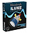 Презервативы "Luxe" глубинная бомба