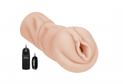 Мастурбатор Satisfaction Night Wish