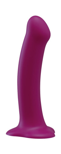 Фаллоимитатор MAGNUM Fun Factory
