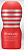Мастурбатор TENGA Original Vacuum Cup