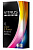 Презервативы Vitalis Premium 12 шт - цветн/ароматиз (шир 53mm)