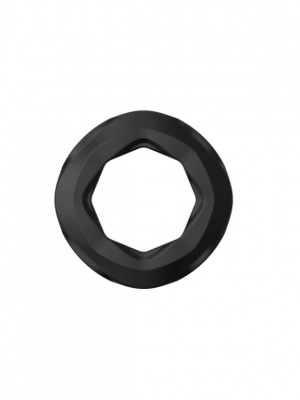 Эрекционное кольцо №06 Cock Ring