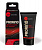 Крем для женщин Prorino Clitoris cream, 50 мл