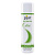 Лубрикант на водной основе Pjur WOMAN Aloe 100 мл.