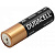 Батарейки Duracell AA 1шт