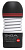 Мастурбатор TENGA Rolling Head Cup Hard