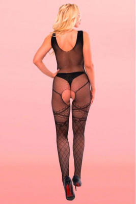 Кетсьюит  Anita S/L