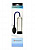 Вакуумная помпа Erozon Penis Pump